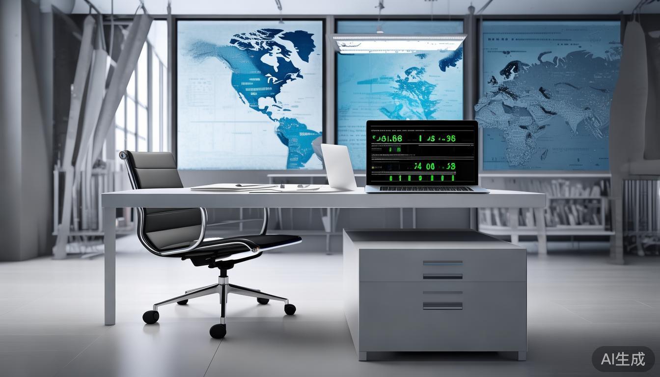 token钱包安卓版的跨境交易解决方案，帮助用户轻松实现国际投资与资产配置。_token钱包安卓版的跨境交易解决方案，帮助用户轻松实现国际投资与资产配置。_token钱包安卓版的跨境交易解决方案，帮助用户轻松实现国际投资与资产配置。