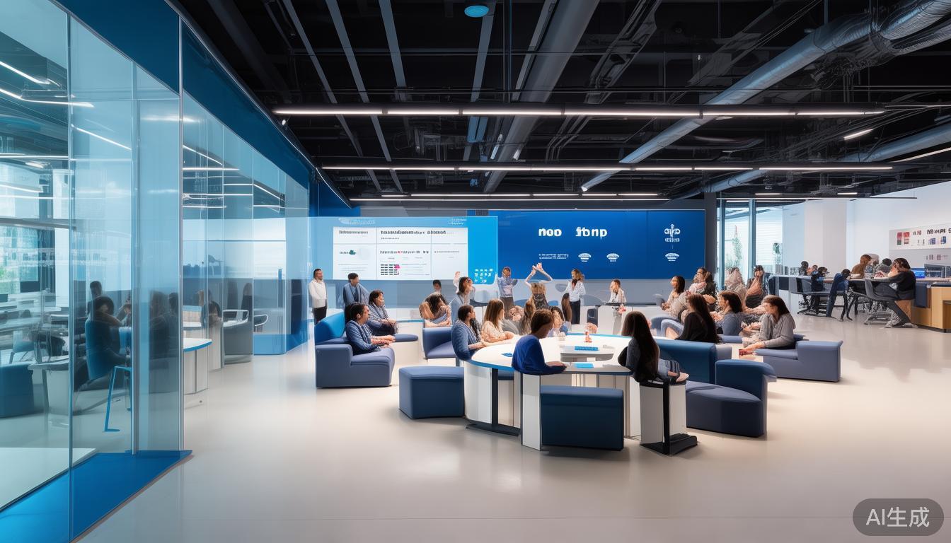 忠诚教育能力培养浦东_如何通过tokenim钱包最新版培养品牌忠诚?_天猫品牌自荐包通过