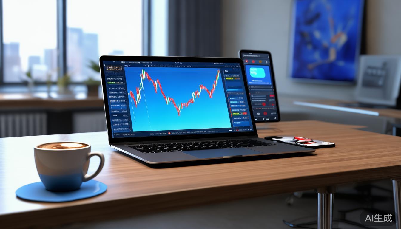 钱包下载地址_钱包app官网_tokenim钱包官网下载中的多币种支持分析