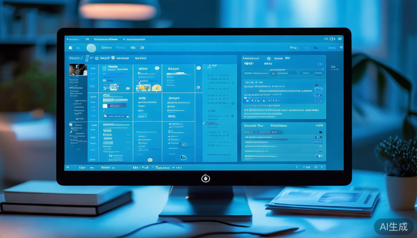 如何通过tokenim钱包官网下载实现多币种管理?_钱包app官网_钱包官方网站