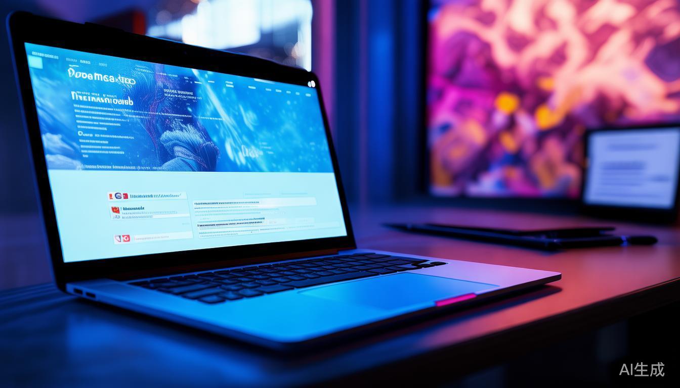 透明x安卓_如何在token.im安卓版官网最新中保持财务透明？_透明安卓版