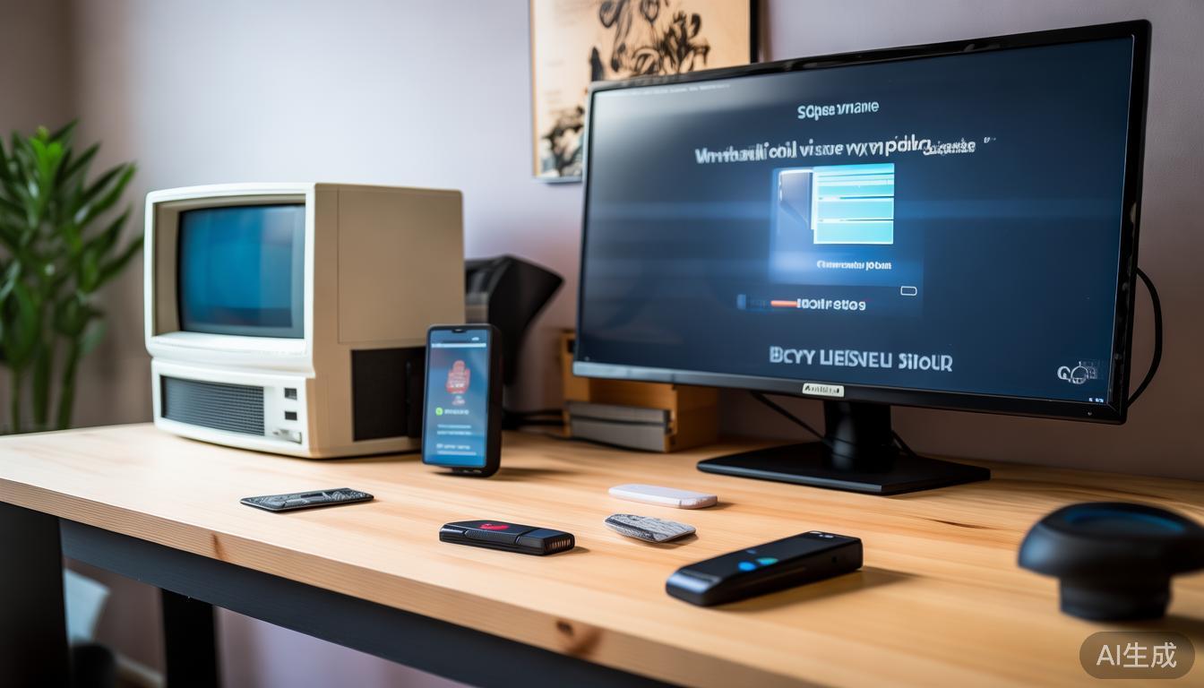 钱包功能_钱包ui_token钱包下载官网支持的操作系统与设备列表