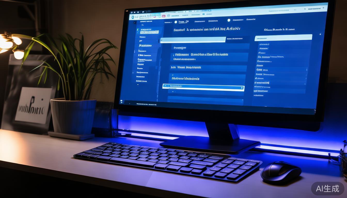 如何在token.im安卓版官网最新中实现投资透明性?_透明化走到哪里安卓直装版_透明手机软件叫什么