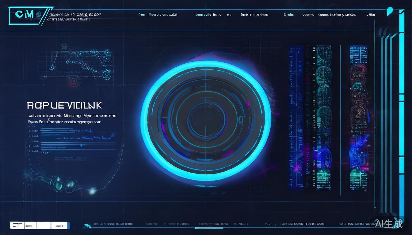 钱包动态表情包_钱包功能测试流程_tokenim钱包官方下载的创新机制与市场动态评估