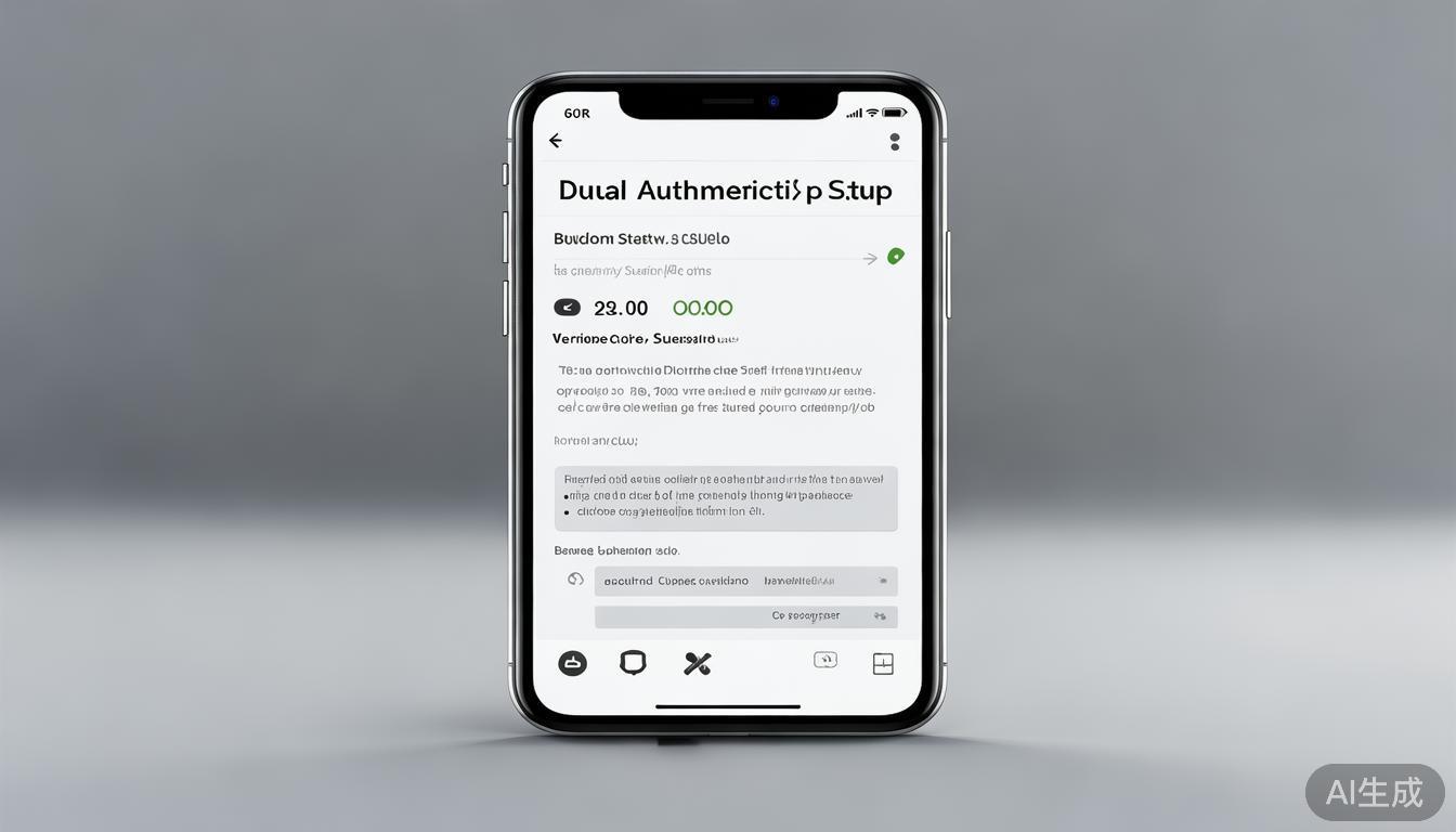 tokenim钱包app下载中如何启用双重认证功能，进一步增强账户的安全性与防护措施。_tokenim钱包app下载中如何启用双重认证功能，进一步增强账户的安全性与防护措施。_tokenim钱包app下载中如何启用双重认证功能，进一步增强账户的安全性与防护措施。