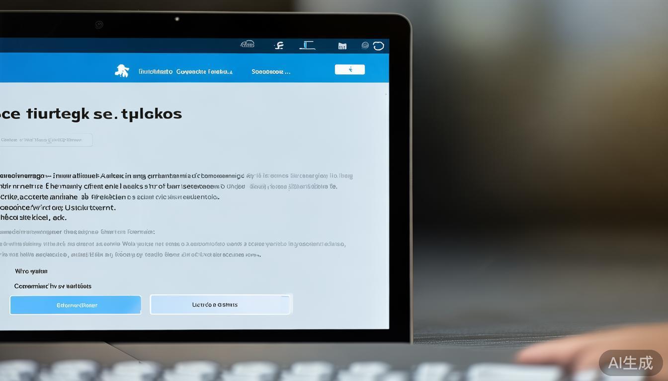 token钱包网址的网络安全与保护机制_保护钱包提升支付安全_钱包的安全性