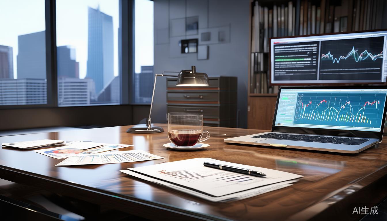 tokenim钱包app下载的投资机会与安全保障_钱包平台安全吗_钱包金融官方网站