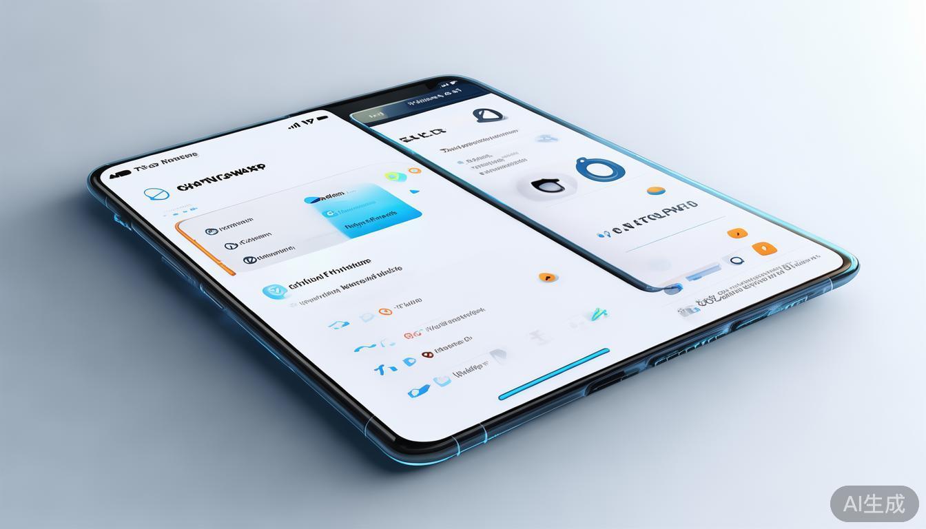 如何使用token钱包官方版建立投资信心？_钱包αpp_钱包可靠吗