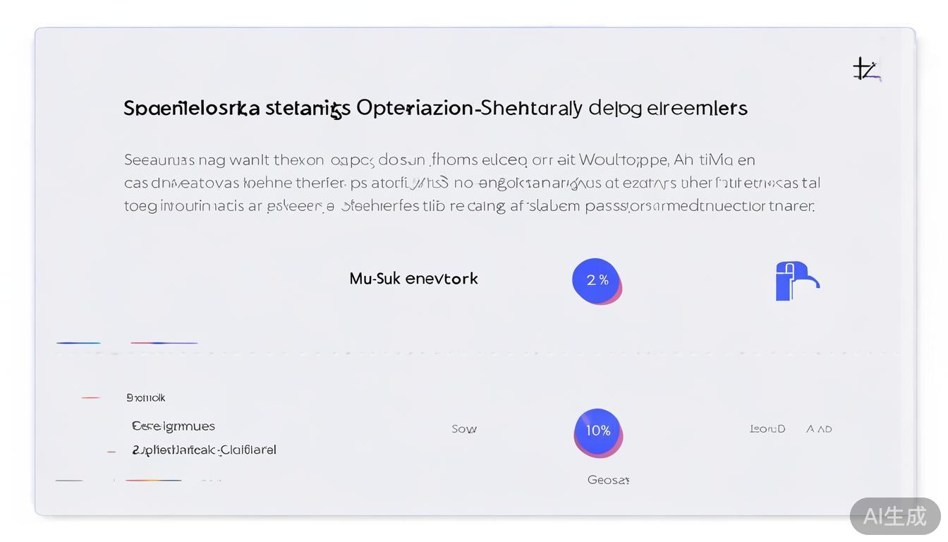 钱包账户体系_如何通过用户行为分析提升tokenim钱包的功能？_钱包功能测试流程