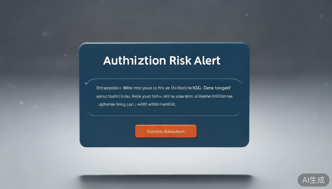 如何在tokenim钱包安卓版中强化教育支持?_中顾法律网安卓版_安卓5.0.2版支持内存卡