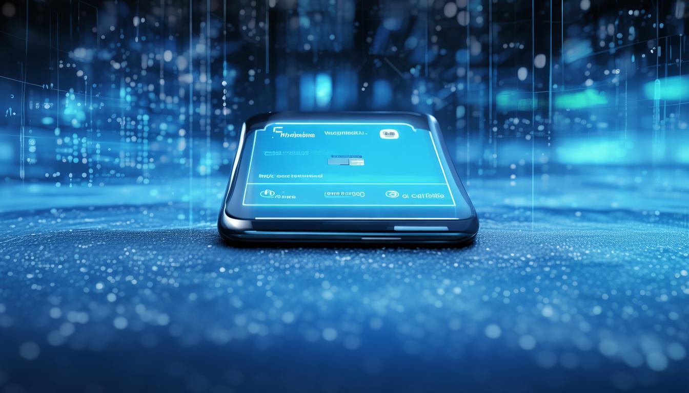 钱包app是干什么用的_新手必读：下载im钱包App前需要了解的事项_点点钱包app下载