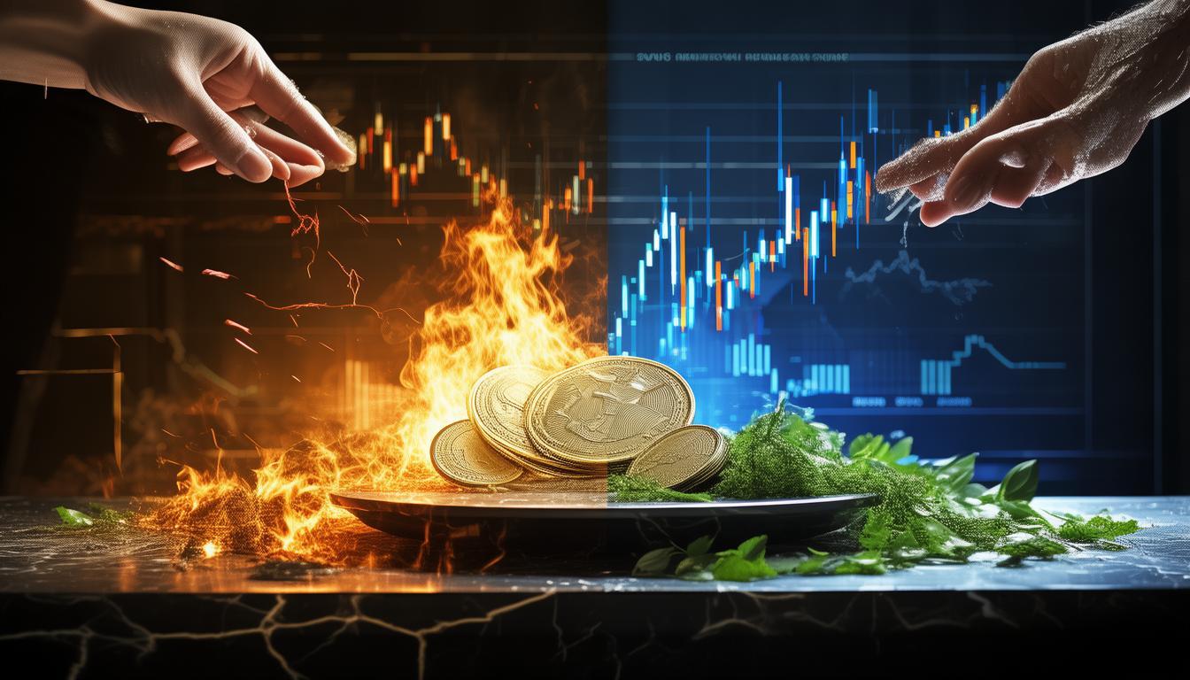 imToken钱包安卓版的投资回报率分析_微信钱包安卓版指纹锁_投资酒店项目回报