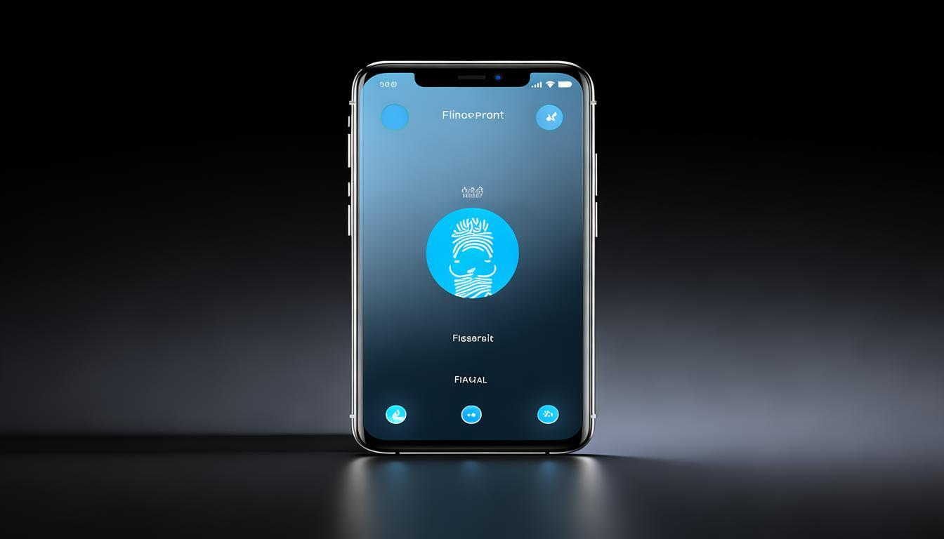 安卓账号什么意思_安卓登录验证_如何在token.im安卓版官网中实施多重验证机制，保障账户的安全性与交易的合规性？