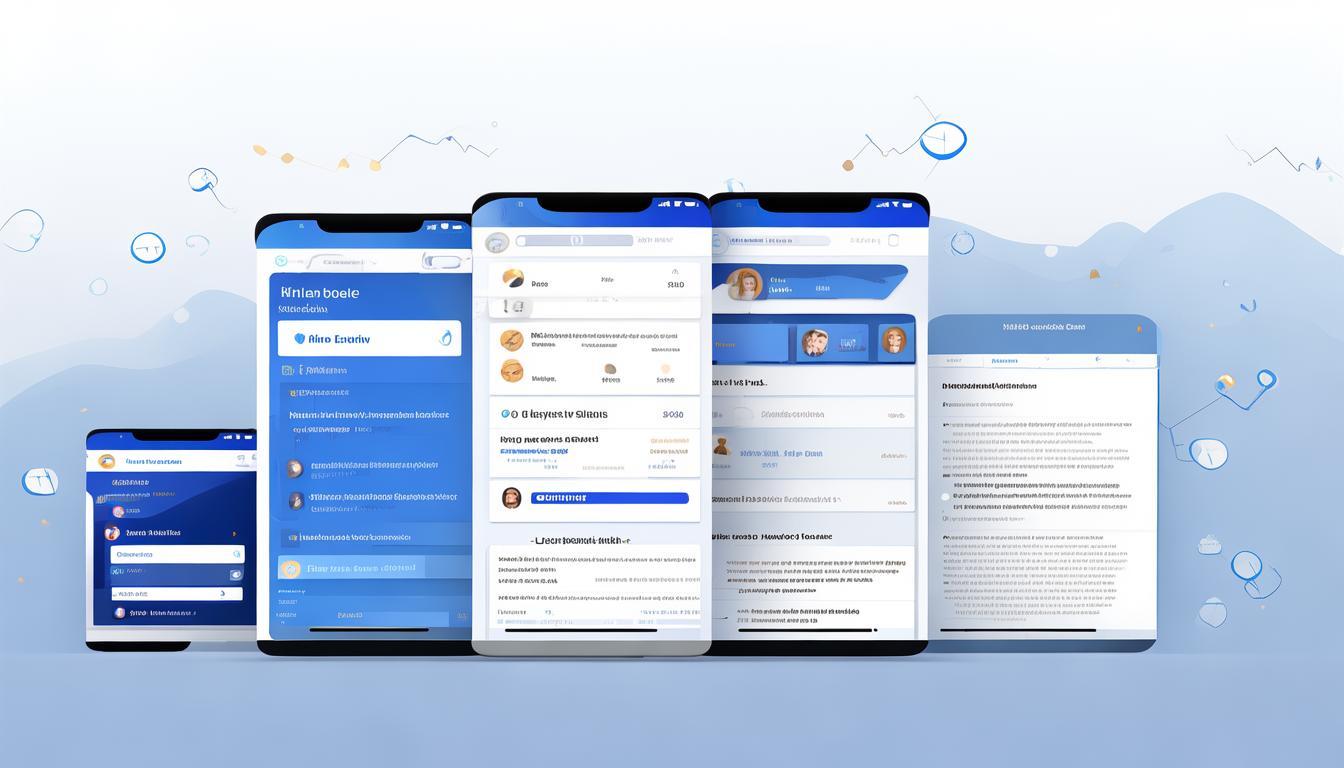 imtoken下载网址_imtoken官网下载教程_imToken官网APP的功能概述与下载技巧