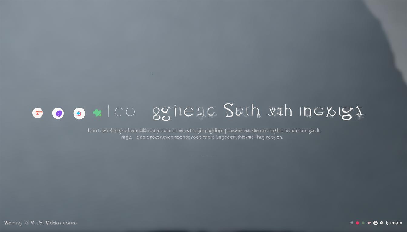 钱包中文_imtoken钱包下载网址的多语言支持功能介绍_钱包官方网站