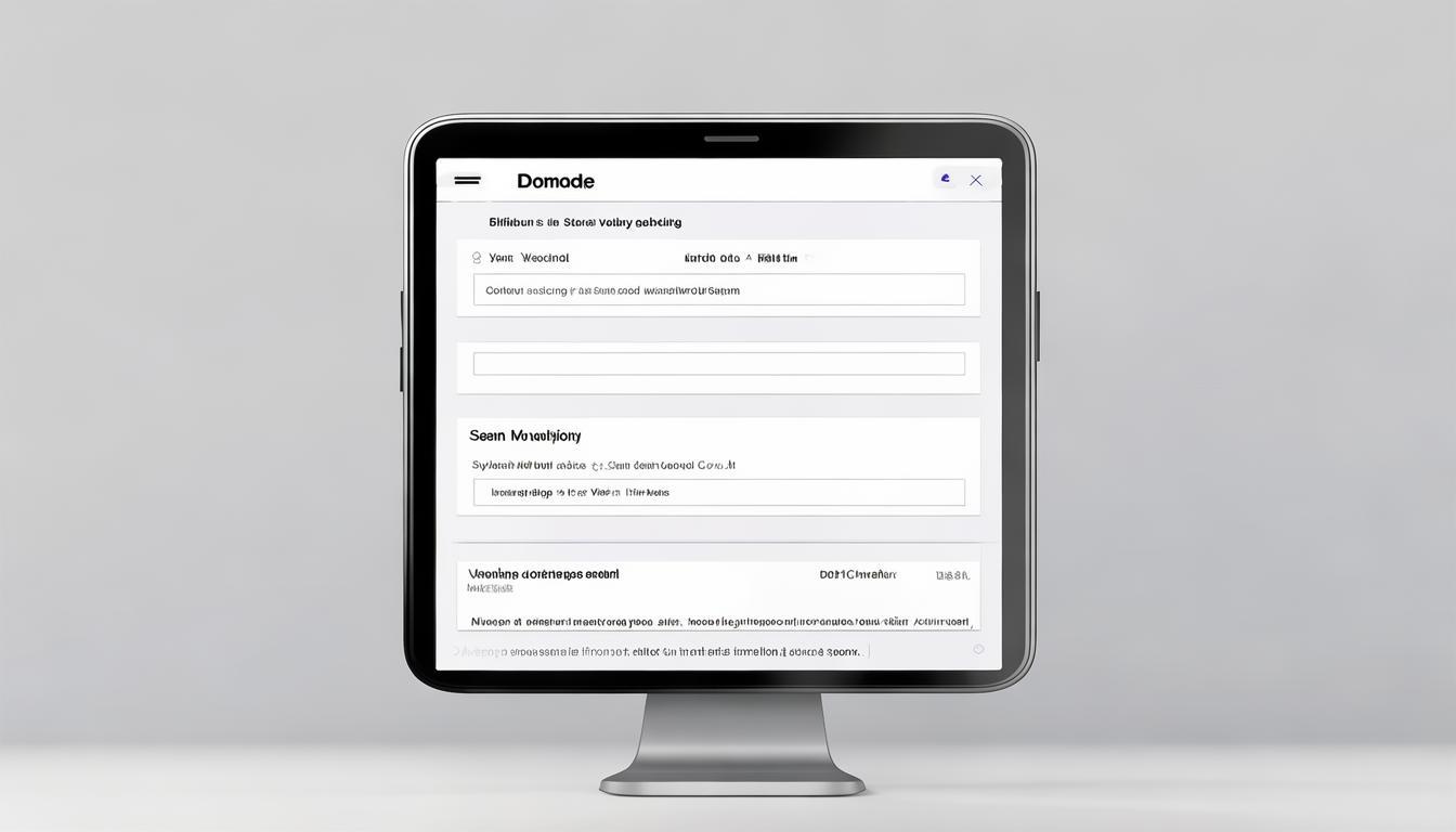 imtoken官网版下载_新飞飞手游官网下载版_imtoken官网下载20