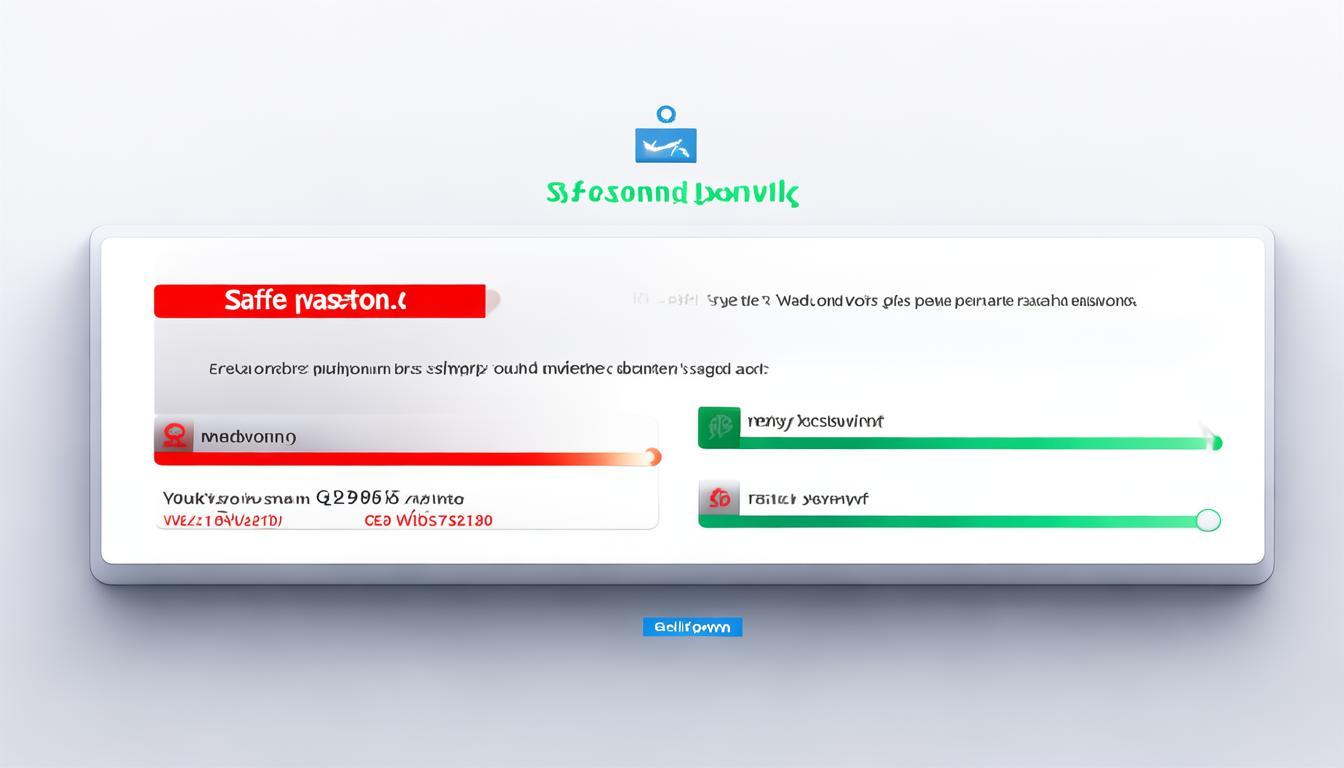 钱包官方下载_钱包app官网_使用im钱包官网版注意的安全问题