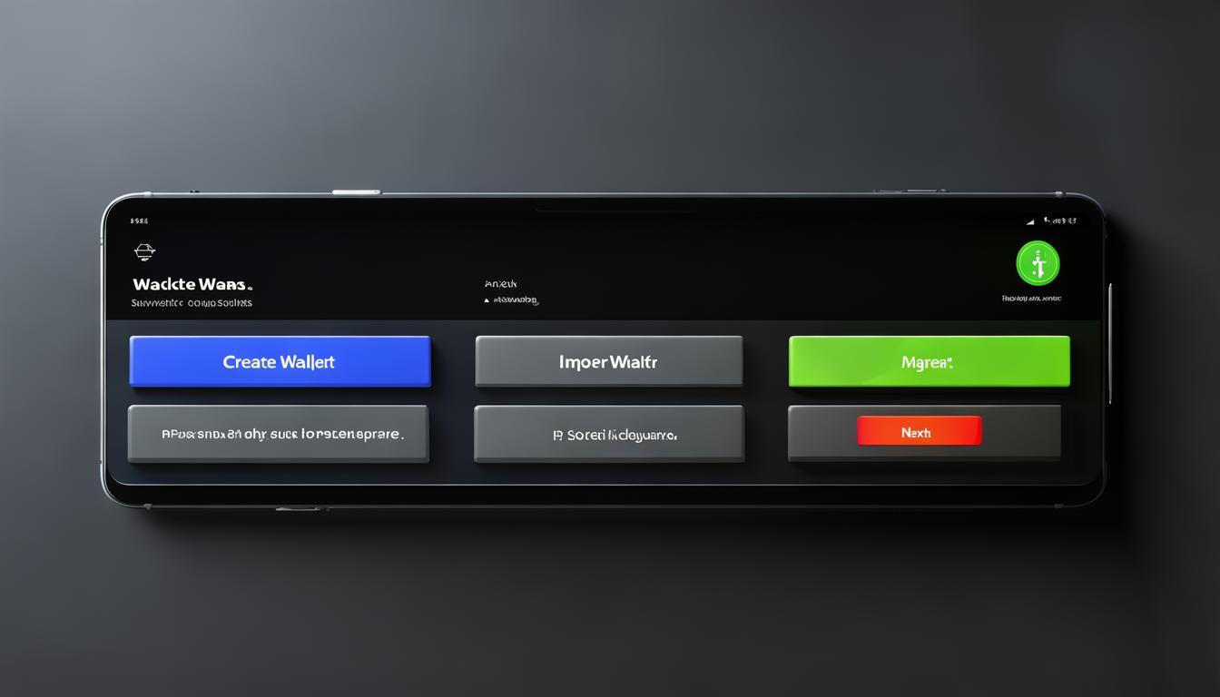 pⅰ钱包怎么安装_π钱包安装_imtoken钱包的iOS版本安装过程与注意事项
