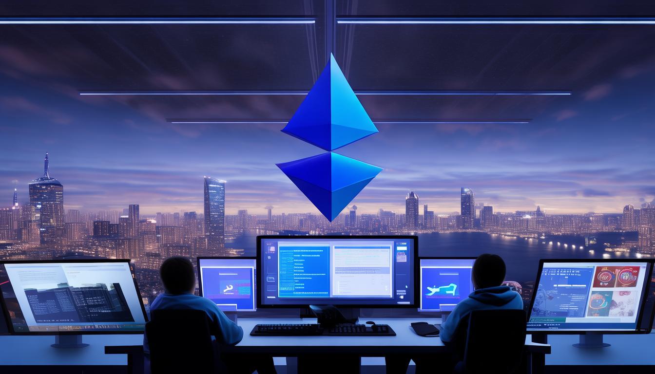 数字货币的市场竞争格局_全球数字货币的竞争生态_货币格局竞争数字市场的原因