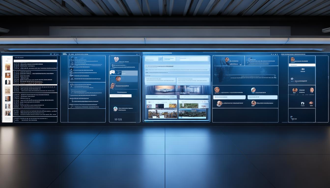 获取市场信息的渠道_如何有效利用imtoken官网网址获取市场信息？_如何获取有效的市场信息