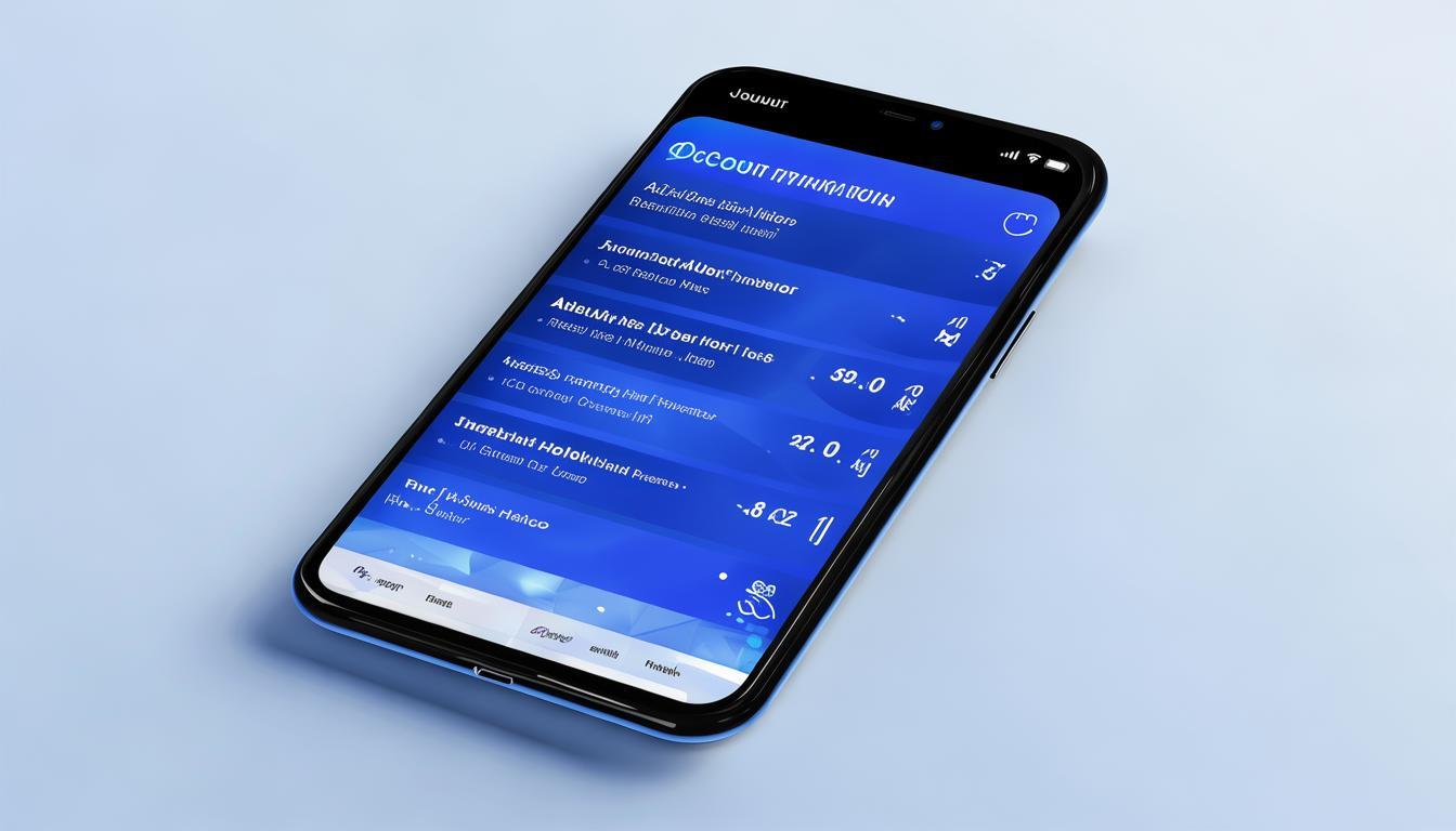 钱包apple_imtoken钱包苹果版的多账户管理功能介绍_钱包iphone
