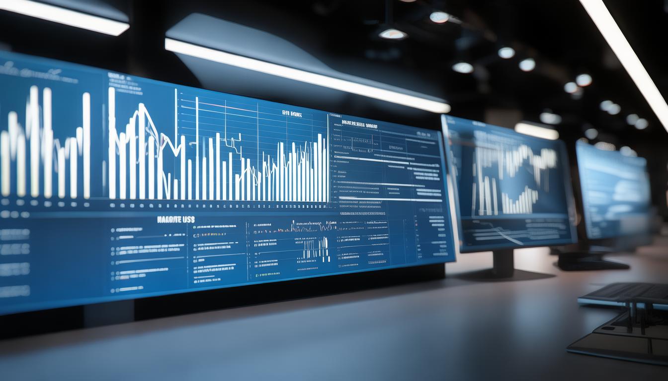 如何通过token.im安卓版官网设定您的资产目标，帮助您制定清晰的投资规划与策略？_如何通过token.im安卓版官网设定您的资产目标，帮助您制定清晰的投资规划与策略？_如何通过token.im安卓版官网设定您的资产目标，帮助您制定清晰的投资规划与策略？