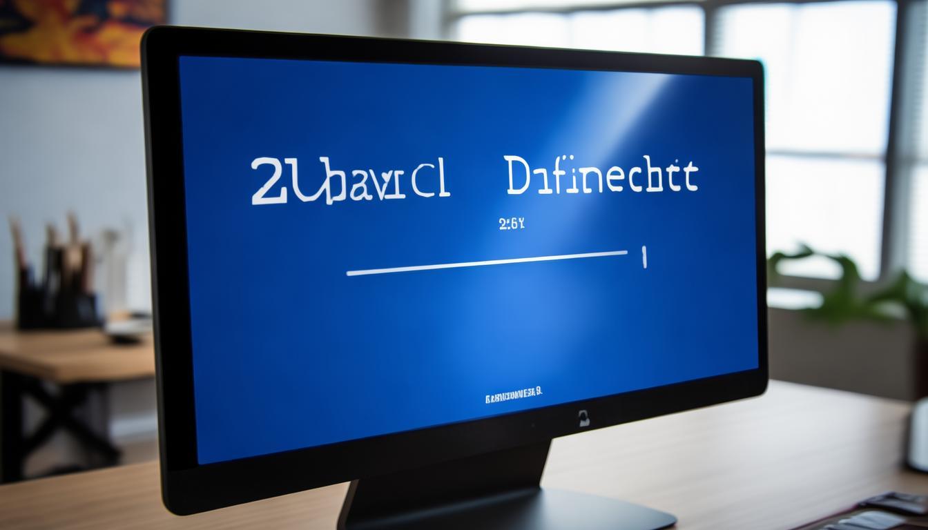 安全的钱包_钱包安全性_tokenim钱包最新下载的安全性分析，帮助用户防范潜在的网络风险与安全隐患。