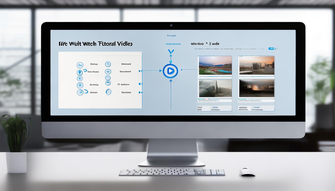 imtoken官网网址在数字资产管理中的重要性_数字资产管理工具_资产数字化管理