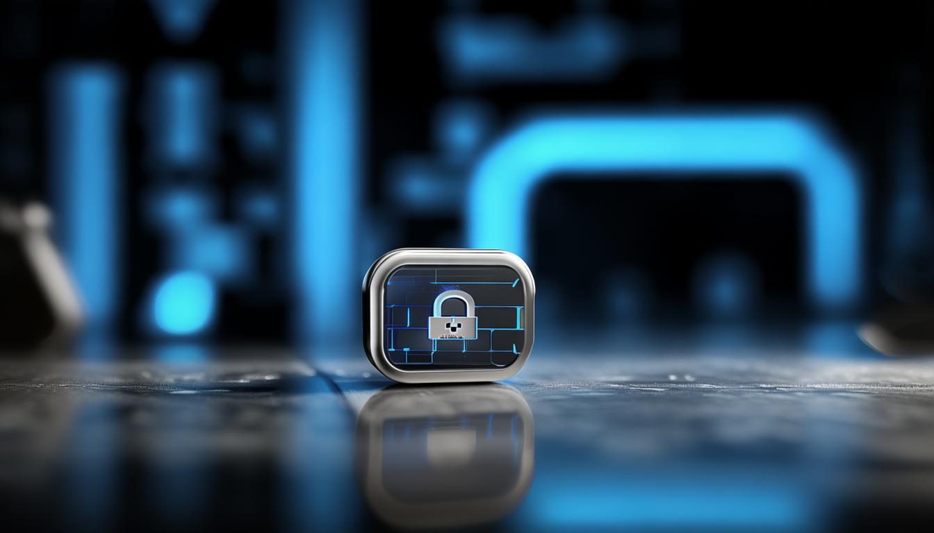 钱包透明的地方放什么_imtoken钱包的透明性与用户信息保护_钱包里边用的透明膜叫什么