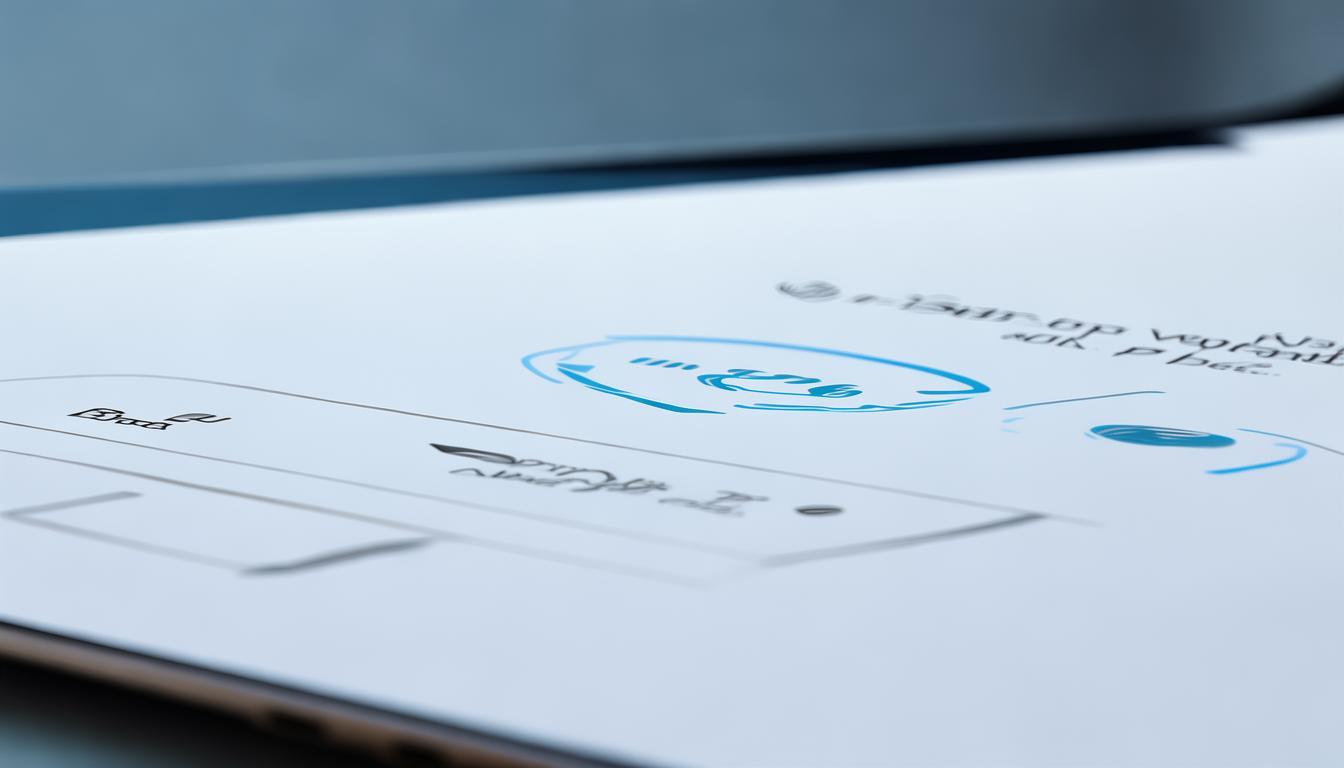 钱包app安全可靠吗_im钱包App下载安装过程中的常见错误及应对_钱包应用是干什么的