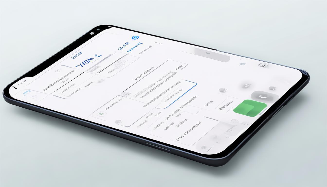 如何通过imToken钱包官网下载进行个性化设置，提升您的使用体验与便利性。_银联钱包下载官网_支付宝钱包官网下载