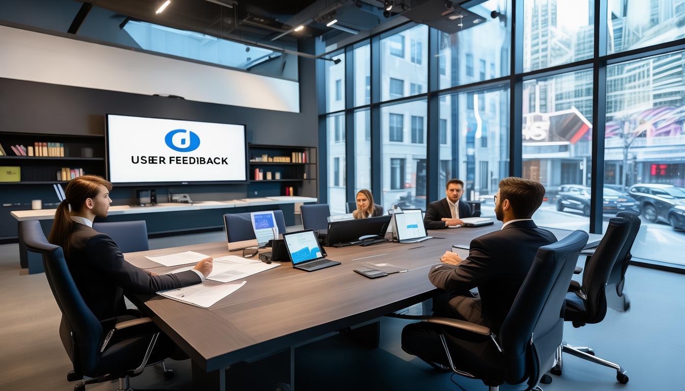 透明的信息_如何在imtoken官网网址中建立信任与透明？_透明网信息准确吗