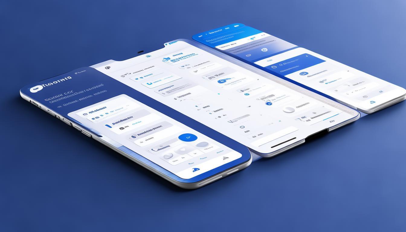 确保安全生产和年检安全_tokenim钱包app的安全协议与合规性分析，确保用户在下载时的合法性与安全性。_安装百度杀毒确保软件安全