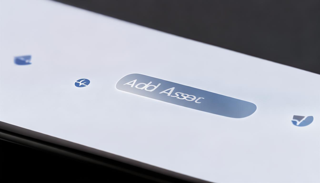 imToken钱包官网app下载详细指南：一步步教您下载和设置，轻松管理您的加密货币投资。_钱包加密货币_加密货币钱包地址查询