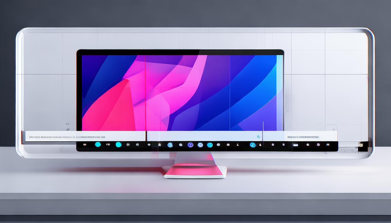 钱包官方网站_imtoken钱包官网app下载的未来创新趋势_钱包app官网