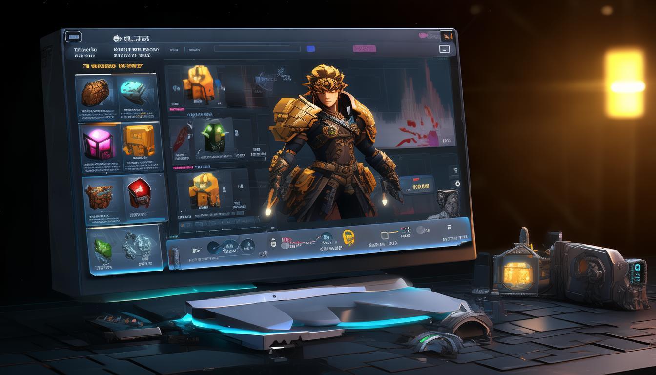 token正版的市场潜力与发展前景_token正版的市场潜力与发展前景_token正版的市场潜力与发展前景