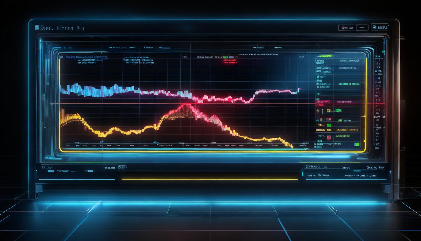 资管业务实行限额风险管理_如何在tokenim正版app中合理设置交易限额，控制风险，实现资产的长期增值？_风险资产限额管理