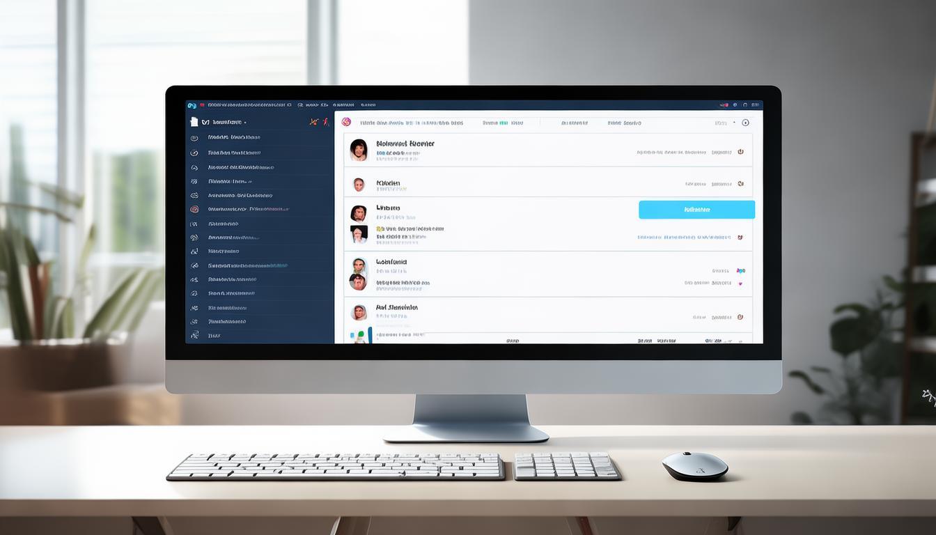 社交媒体投放广告有哪些形式_社交媒体campaign_如何在社交媒体中宣传token正版的功能？