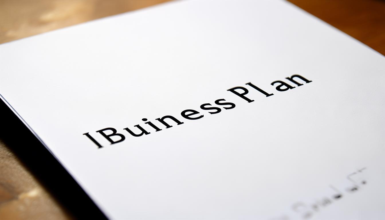 公司发展商业计划书_如何在商业计划书中引用token正版？_汇图网正版商业图库