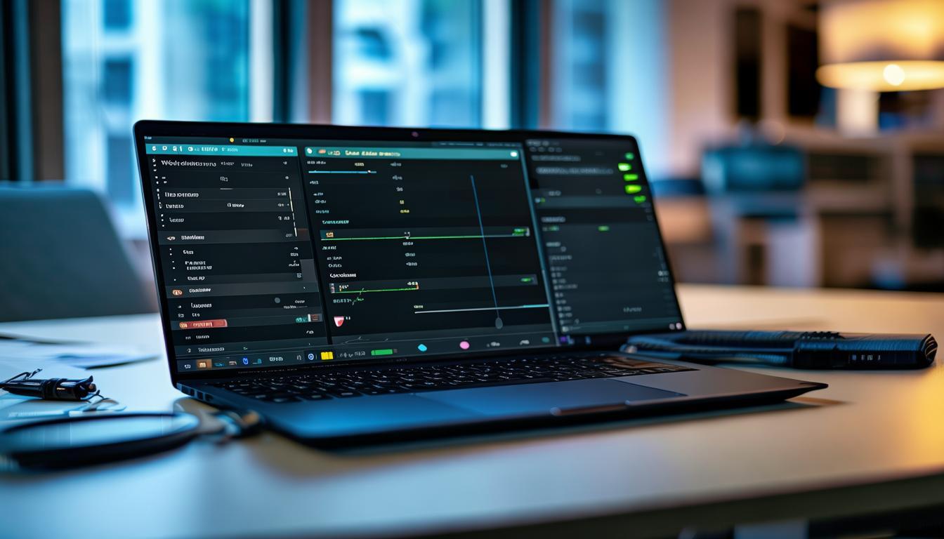 token最新下载后的使用技巧与注意事项，帮助您快速上手并避免常见错误。_刷手快速找到宝贝技巧_事项指的是什么