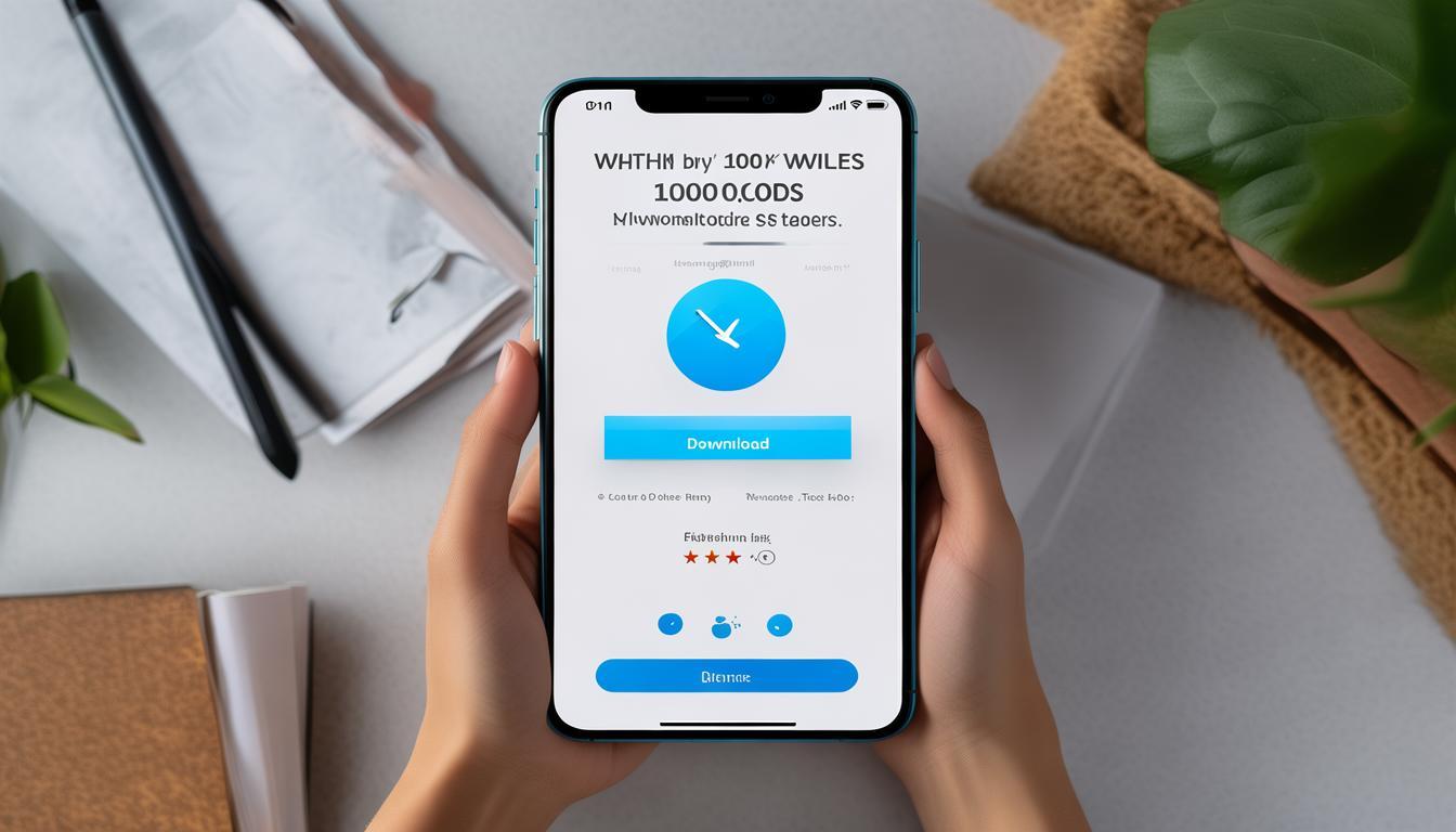开心钱包app下载_tokenim钱包app下载的用户满意度与反馈收集_钱包账户问题反馈