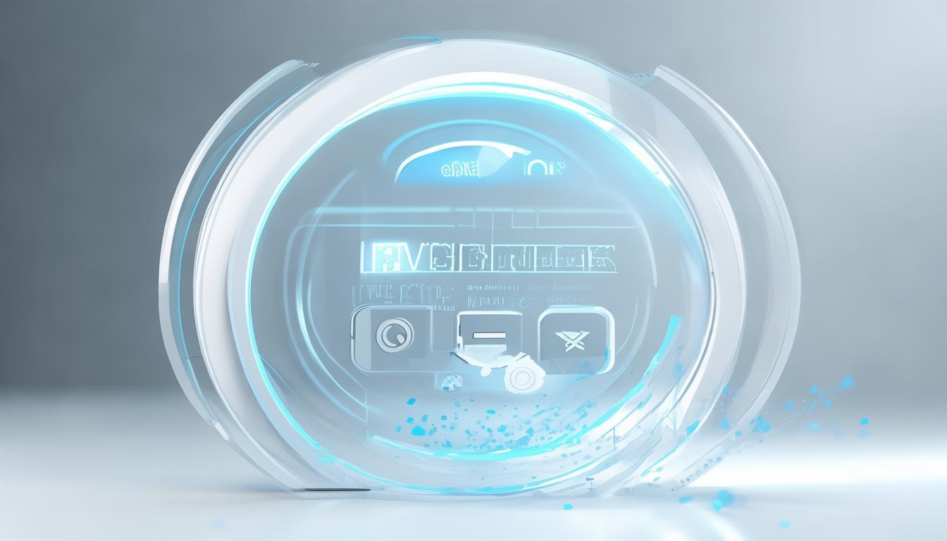 钱包管理平台登录页面_钱包官方_token钱包网址的帮助中心与服务渠道