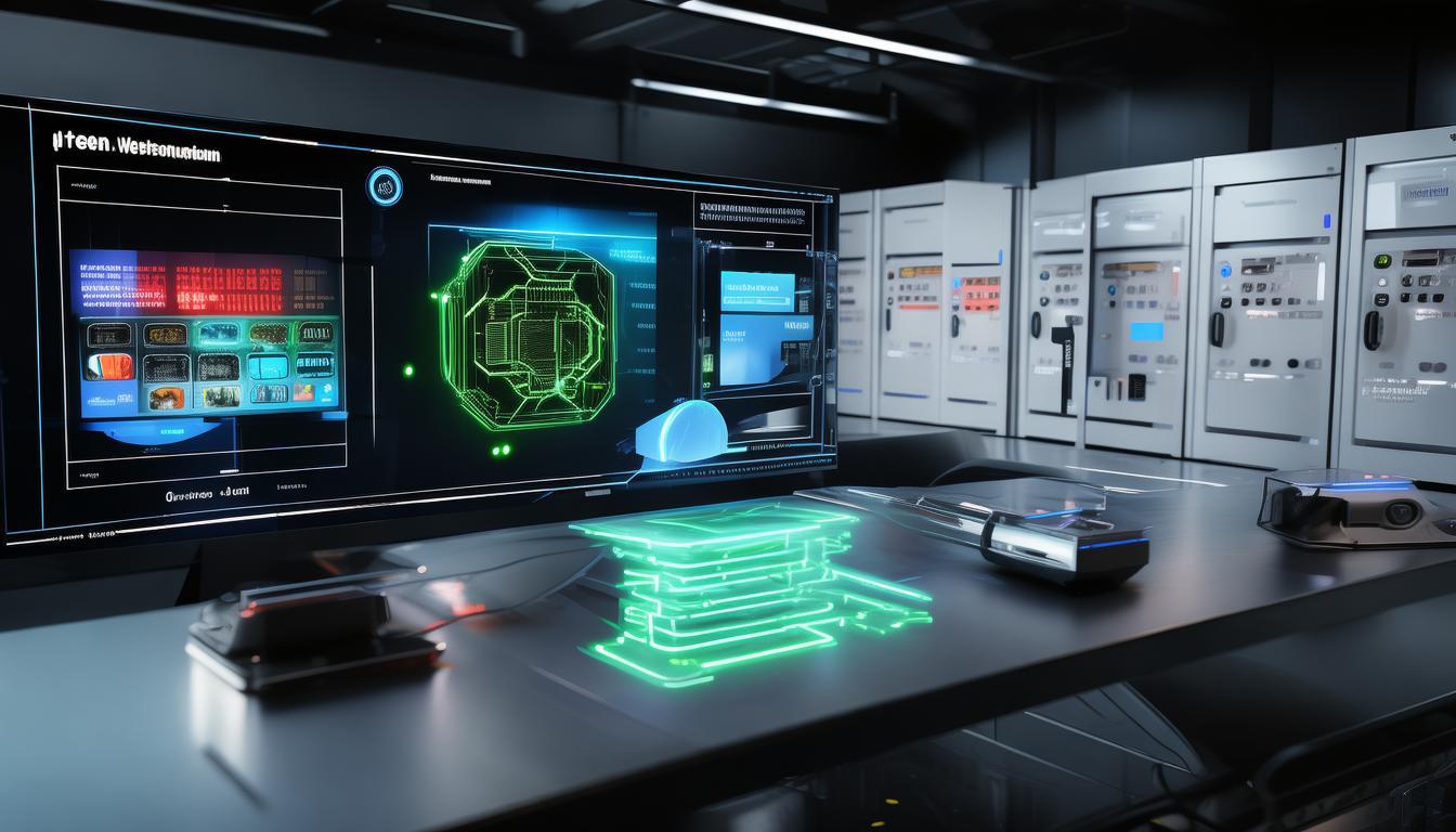 创新推动发展的数据_如何通过技术创新推动token正版的发展？_以技术创新推动发展