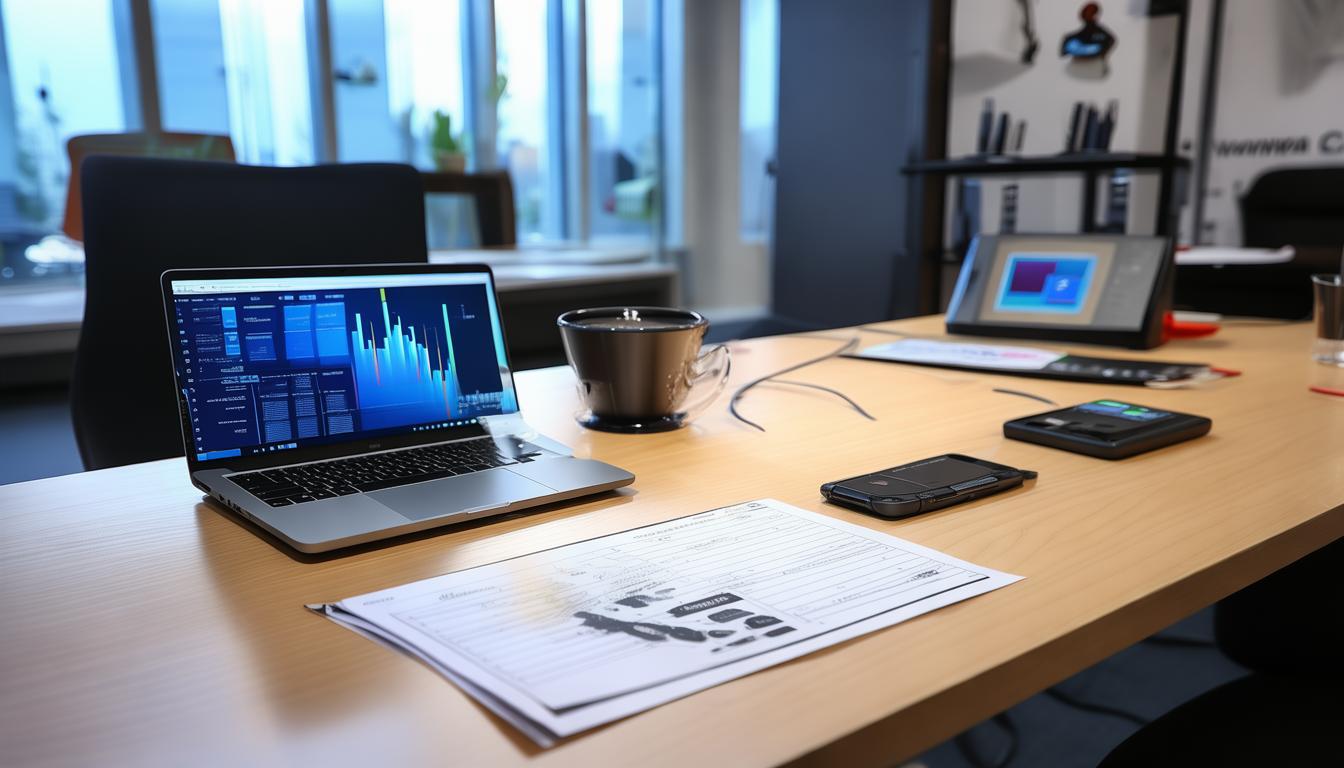 钱包商家官方客服电话_tokenim钱包官网下载的投诉处理与客户服务_钱包客服电话是多少