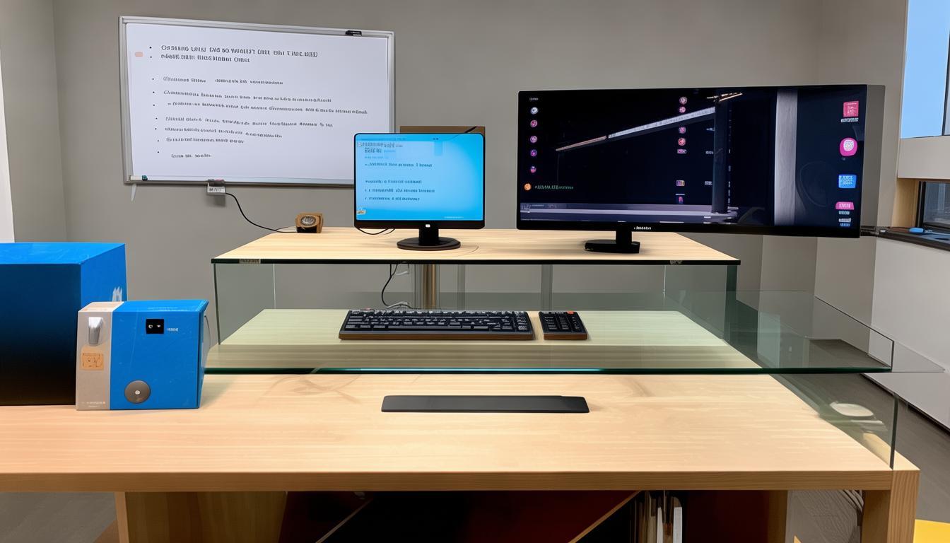 如何在tokenim正版app下载中提高用户价值？_如何在tokenim正版app下载中提高用户价值？_如何在tokenim正版app下载中提高用户价值？