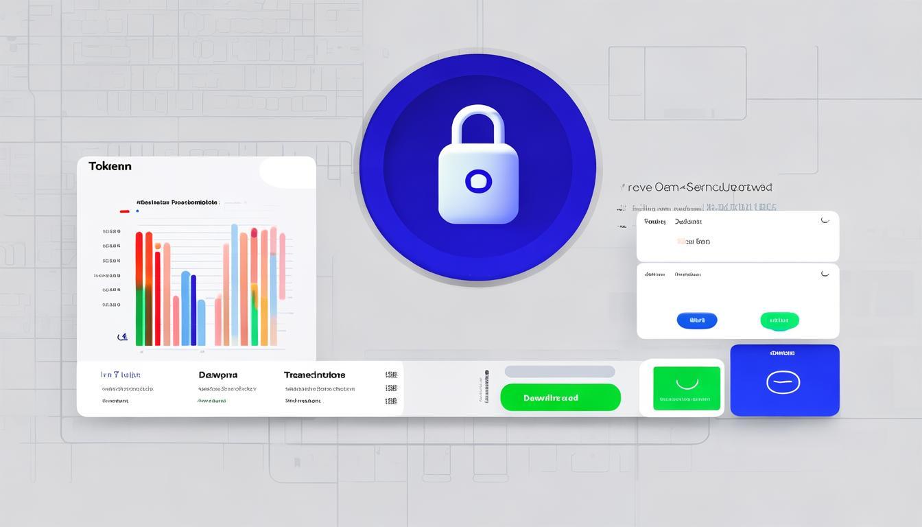 钱包行业市场现状_钱包创客app下载_tokenim钱包app下载的服务创新与市场调研