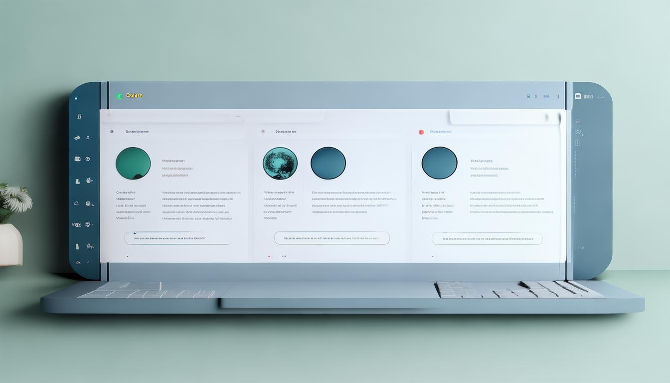 钱包app正规吗_钱包trx_tokenim钱包app下载的社区支持与活动方案