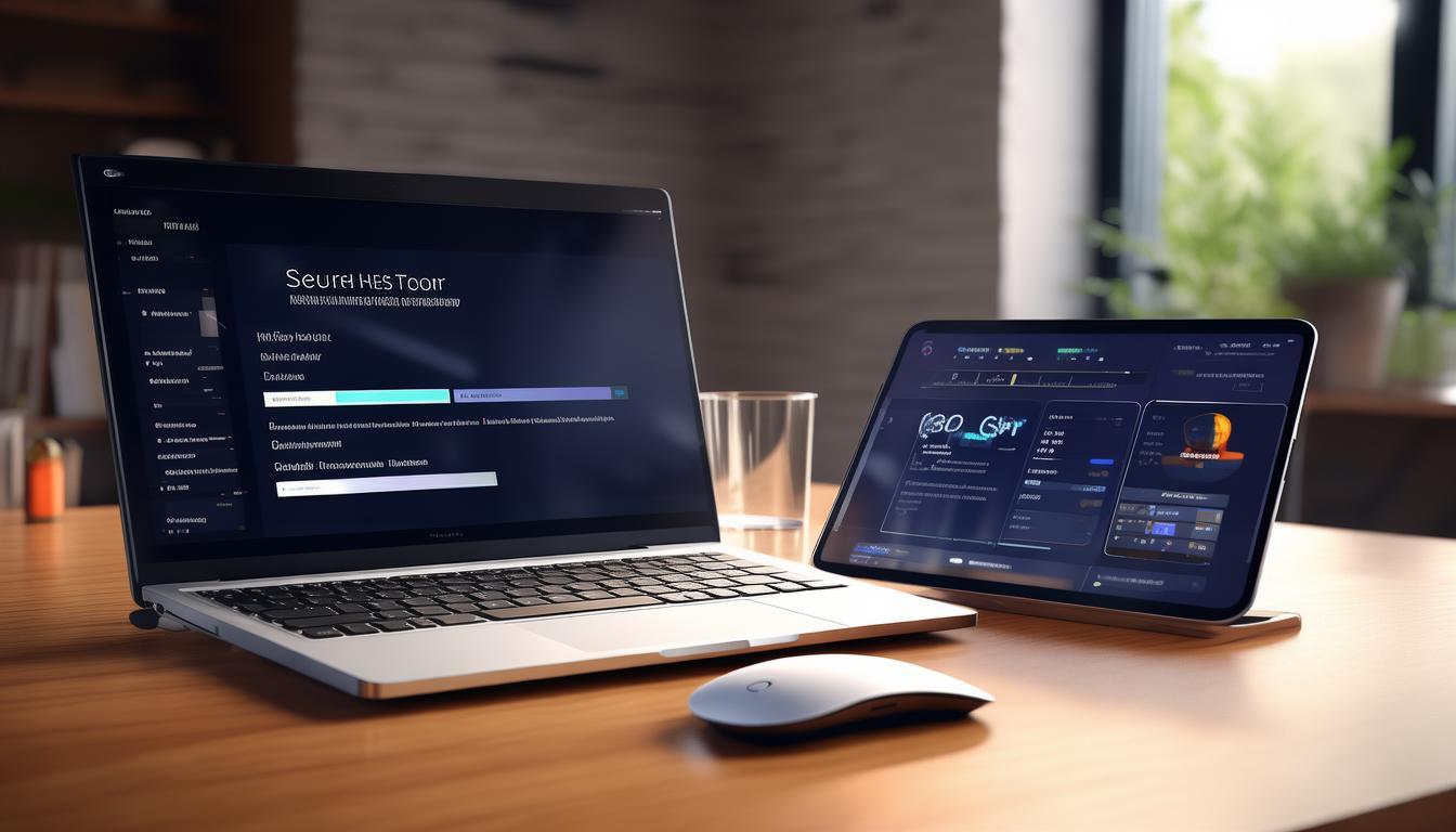 钱包官方下载_钱包下载地址_如何在活动中展示token钱包下载官网的功能?