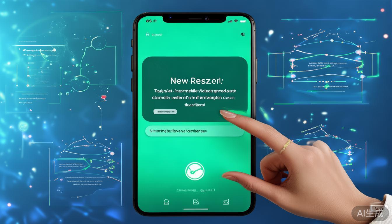 如何通过token钱包安卓版下载增强用户参与？_钱包最新版本_钱包app