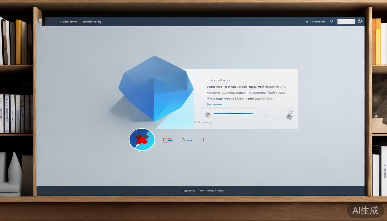 tokenim正版app下载的使用报告与绩效评估_绩效评价软件操作说明_绩效评估模块